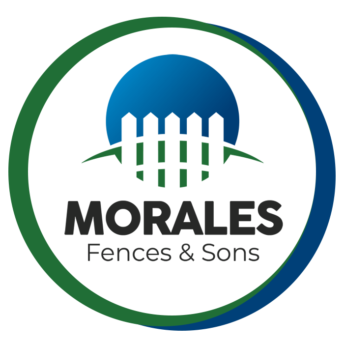 Morales Fence & Sons